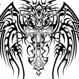 Meet your Posher, Jed